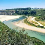 Laurinda - Quiet Town House In Old * Aljezur