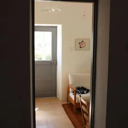 度假居 Laurinda - Quiet Town House In Old