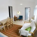 Laurinda - Quiet Town House In Old Holiday home Aljezur
